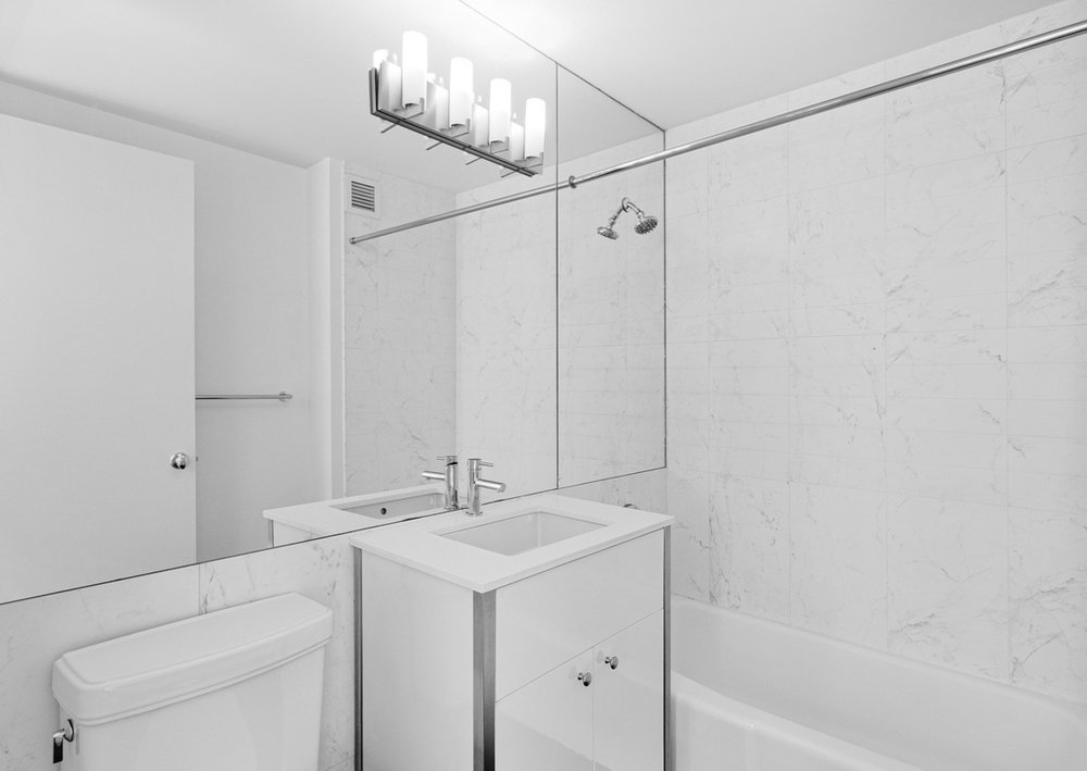 290 3rd Avenue 23D