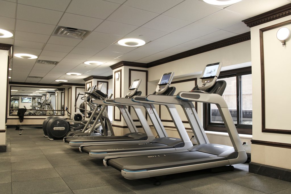 145 W 67th Street 37J
