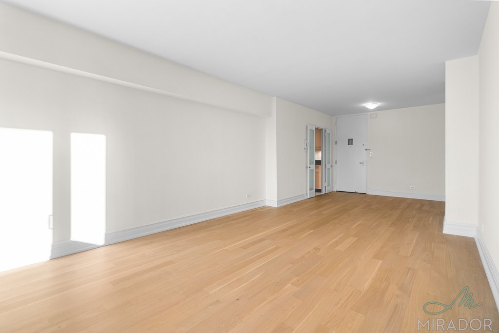 145 W 67th Street 37J