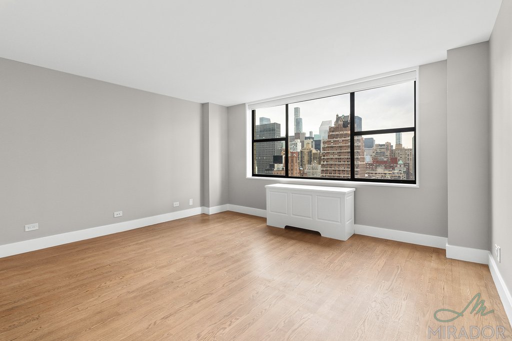 330 E 39th Street 22K