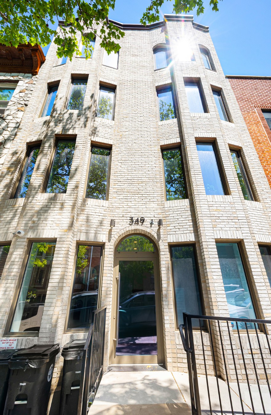 349 22nd Street 3