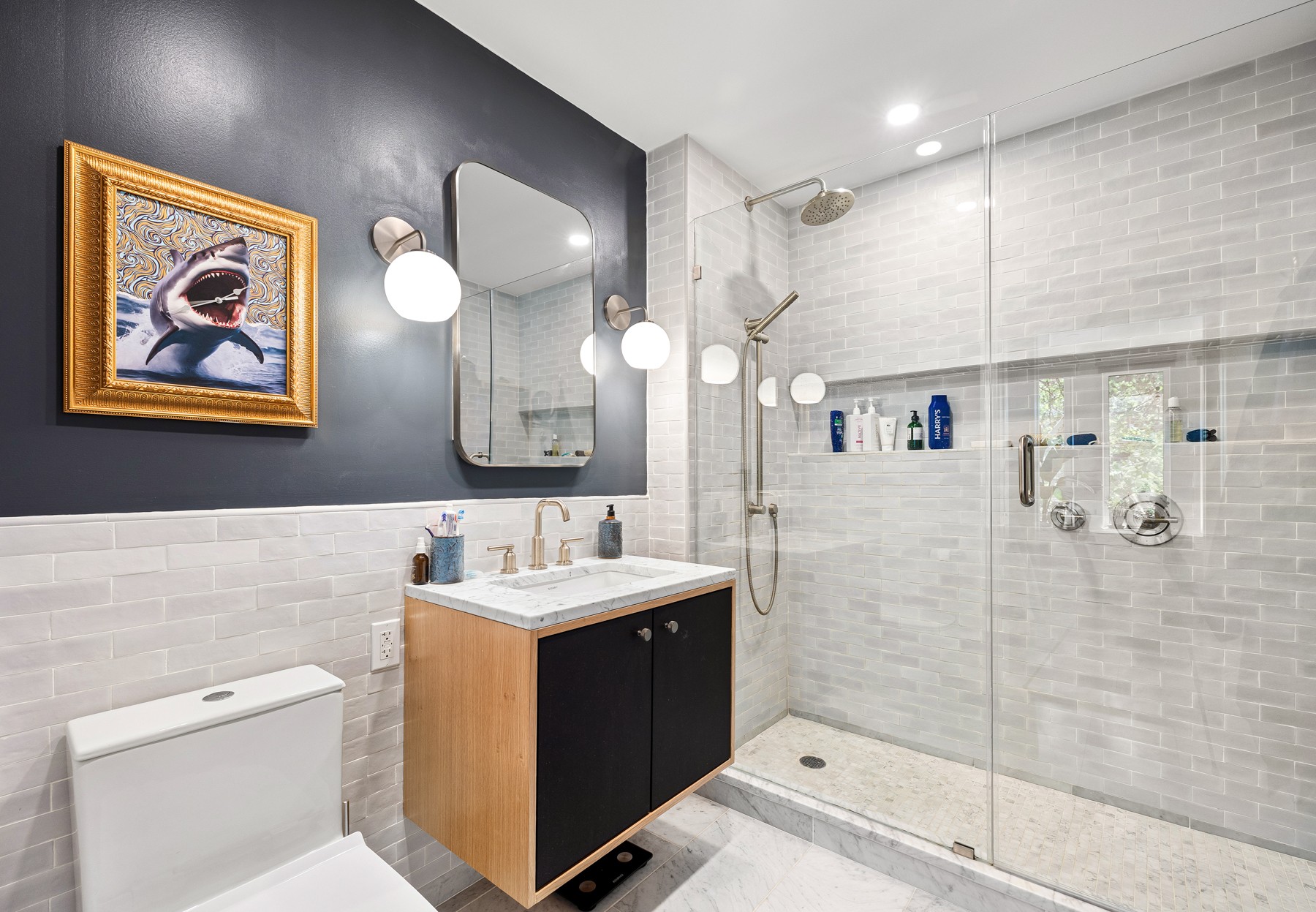 349 22nd Street 3