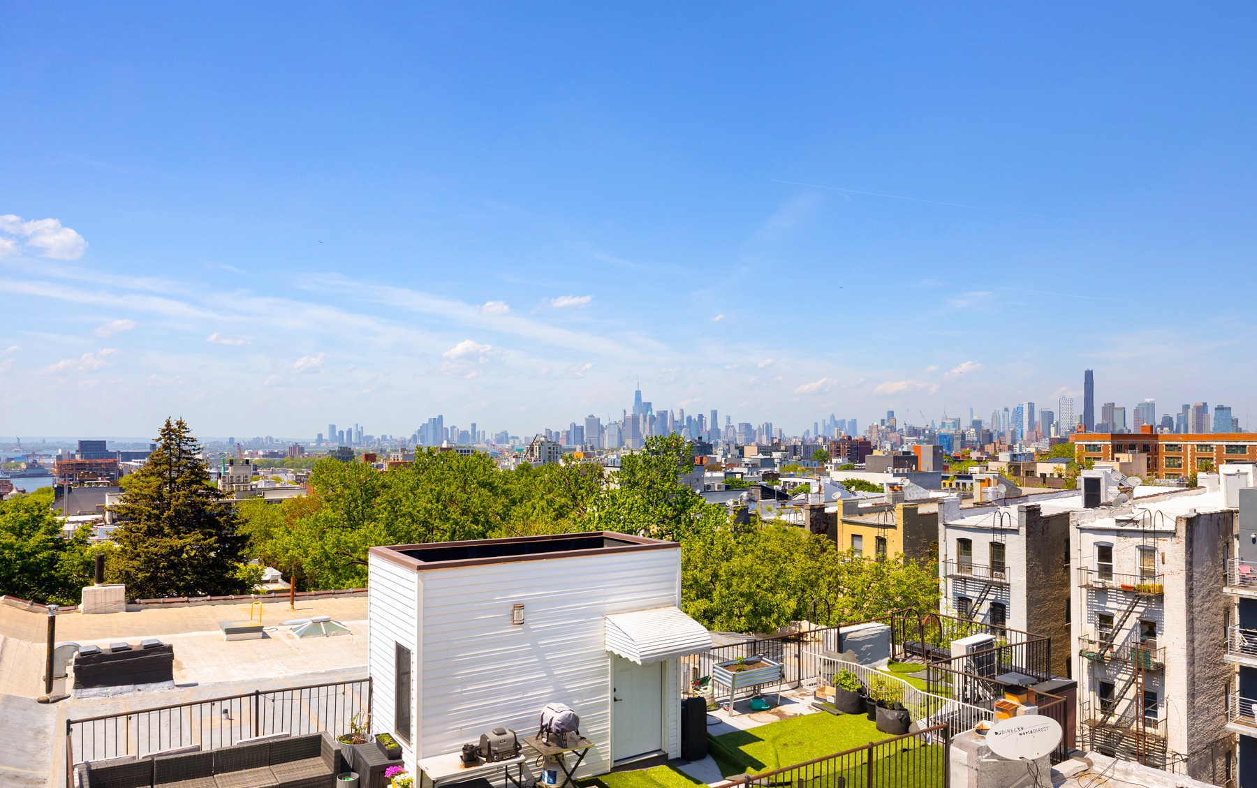 349 22nd Street 3