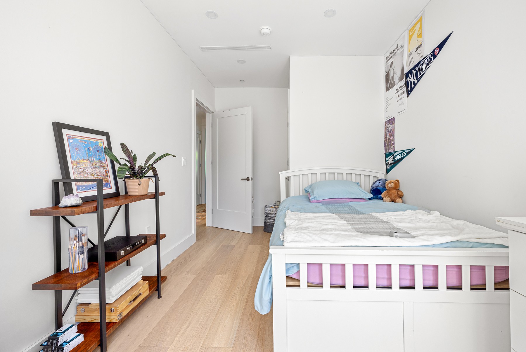 349 22nd Street 3
