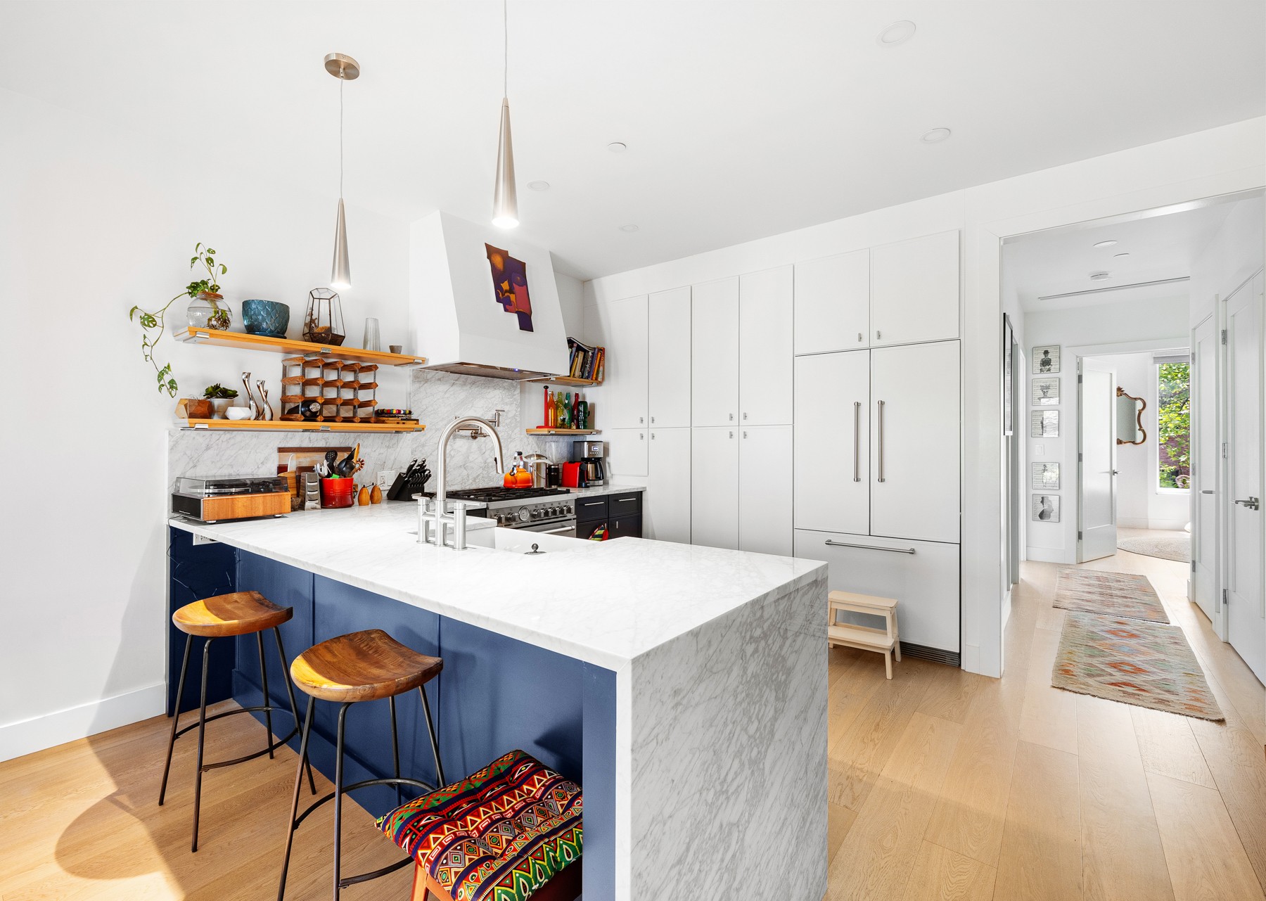 349 22nd Street 3