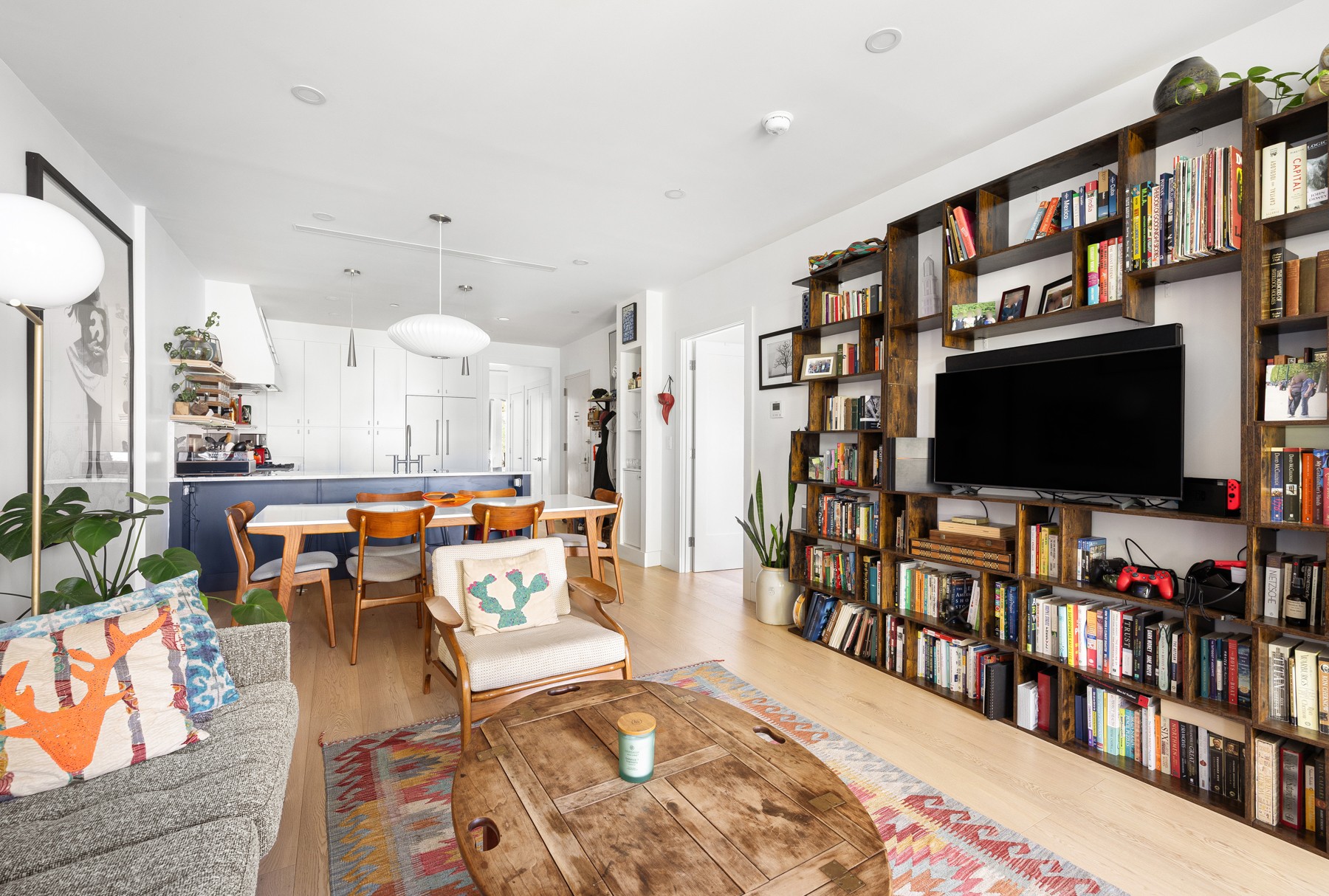 349 22nd Street 3