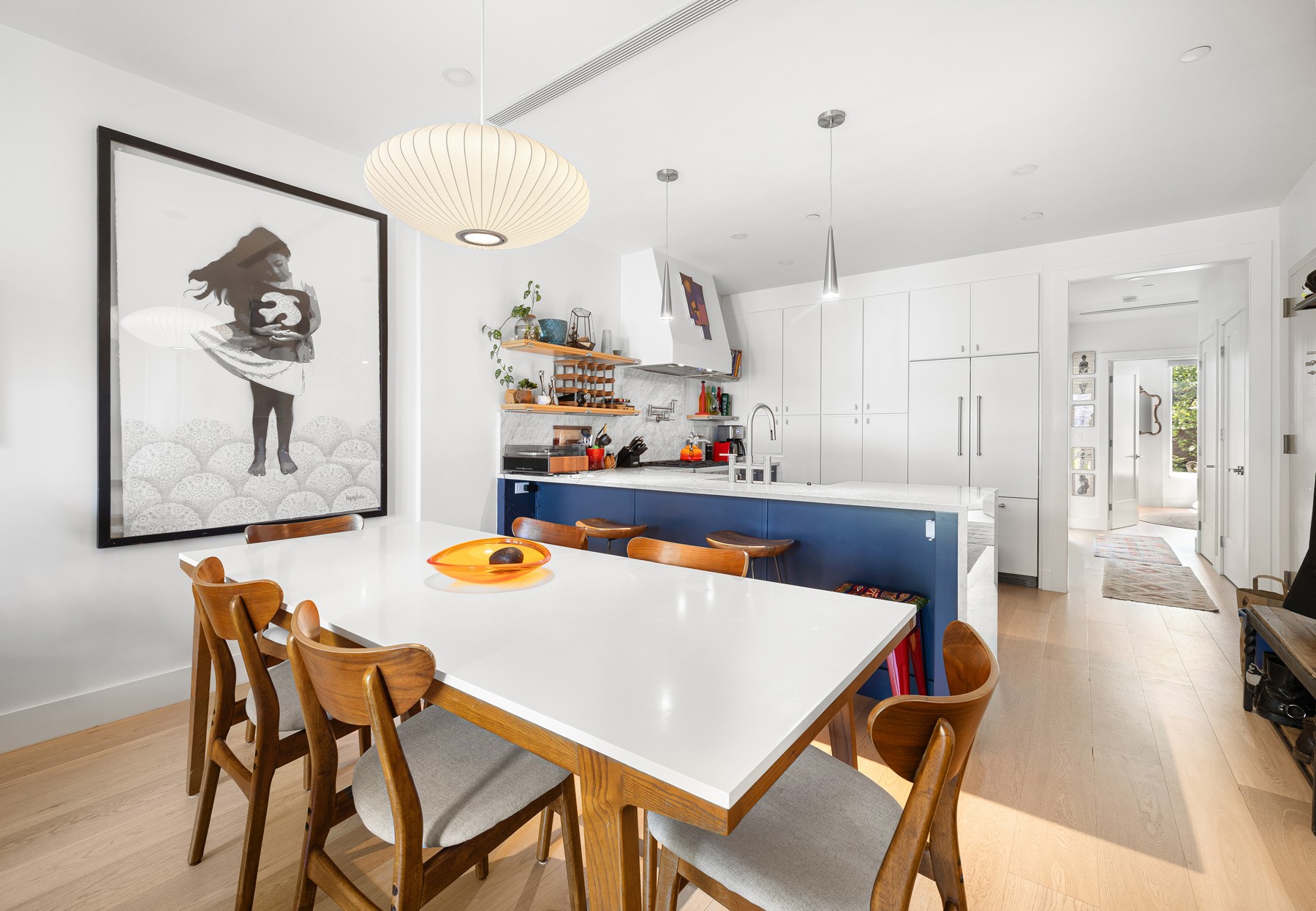 349 22nd Street 3