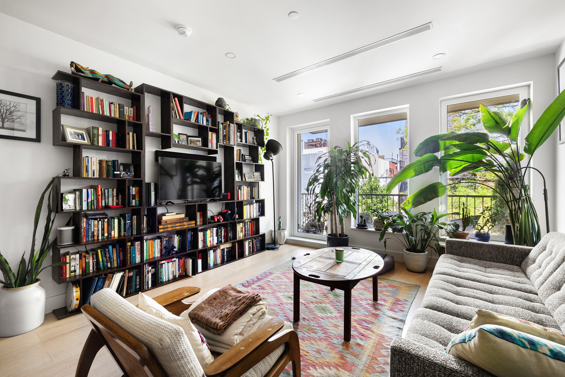 349 22nd Street 3