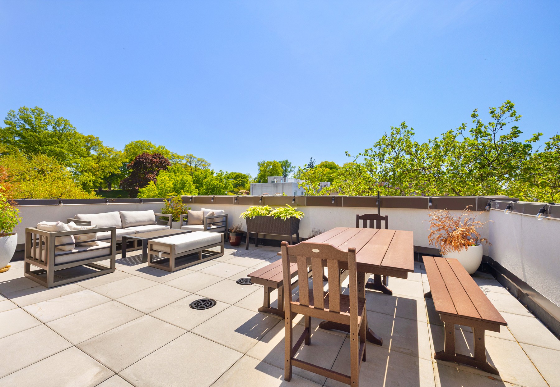 349 22nd Street 3