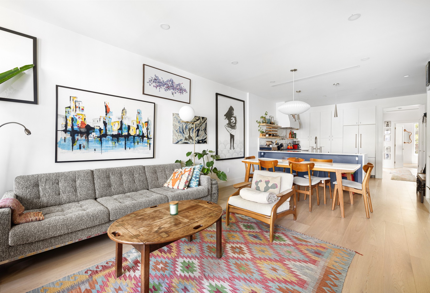349 22nd Street 3