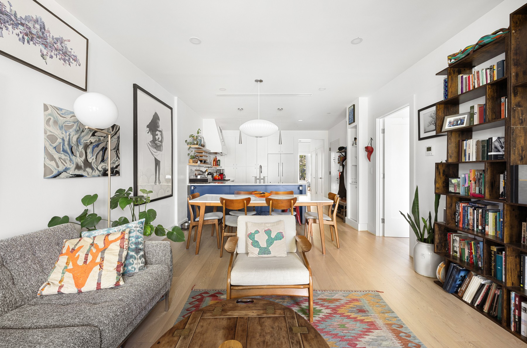349 22nd Street 3