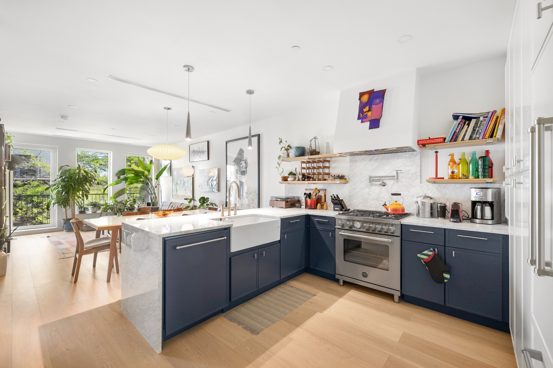 349 22nd Street 3