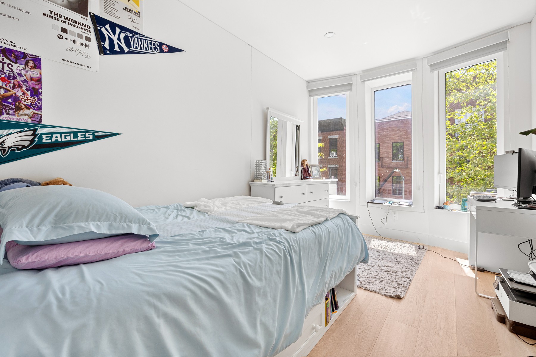 349 22nd Street 3