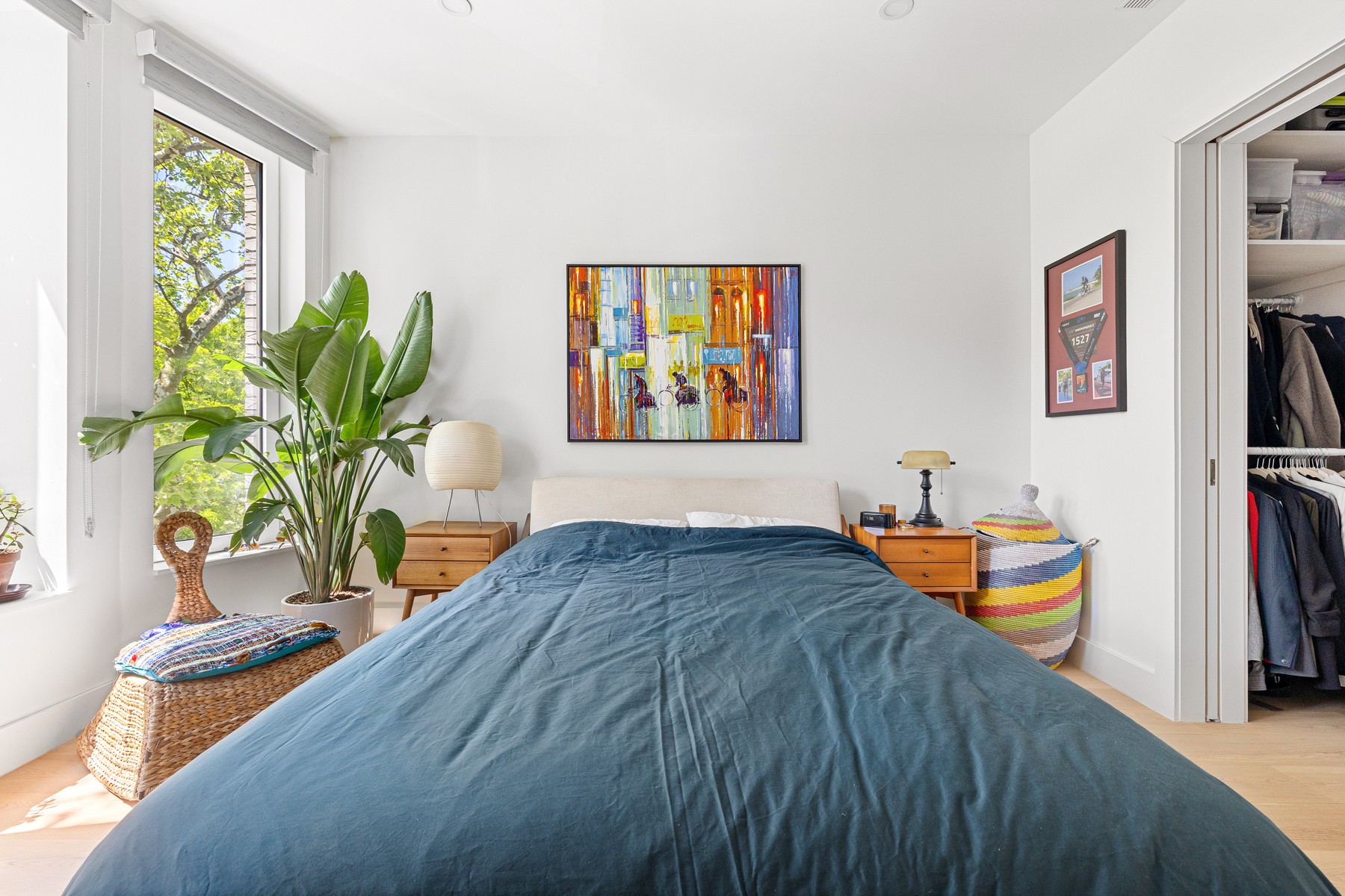 349 22nd Street 3
