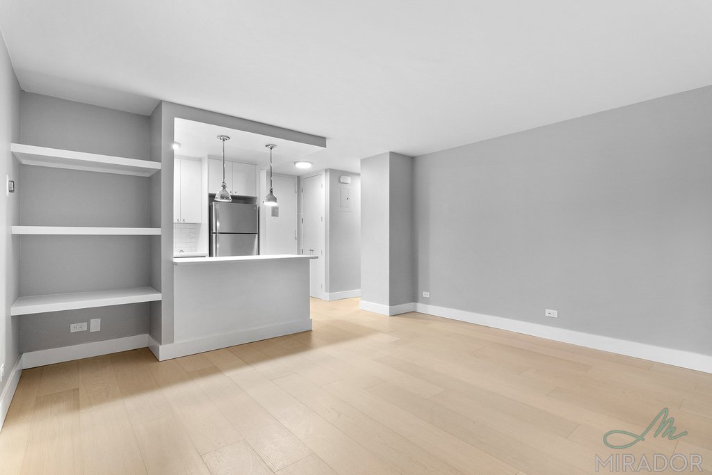 330 E 39th Street 11R
