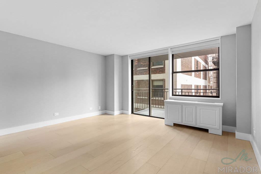 330 E 39th Street 11R
