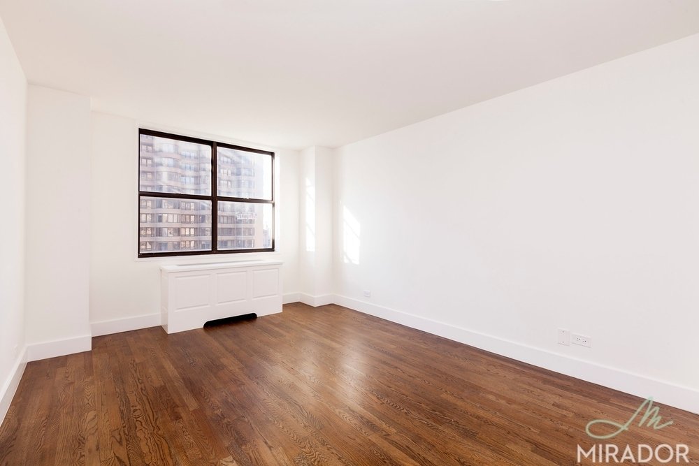 330 E 39th Street 24A