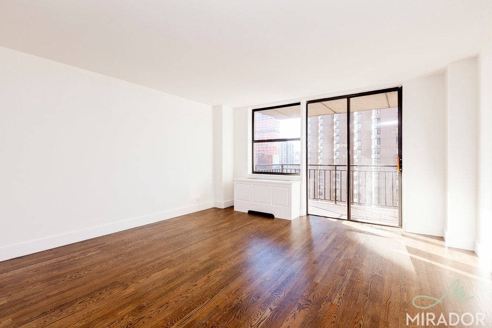 330 E 39th Street 24A