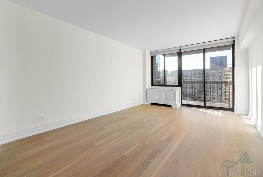 145 W 67th Street 25J