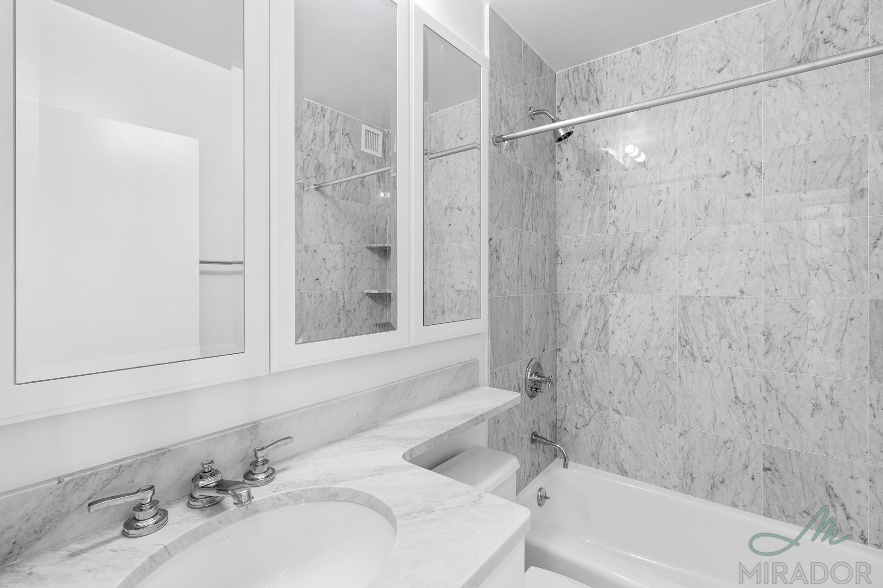 145 W 67th Street 39F