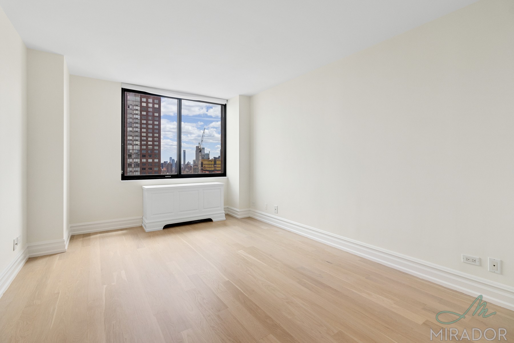145 W 67th Street 39F