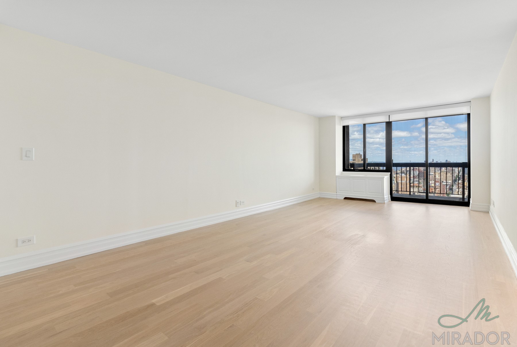 145 W 67th Street 39F