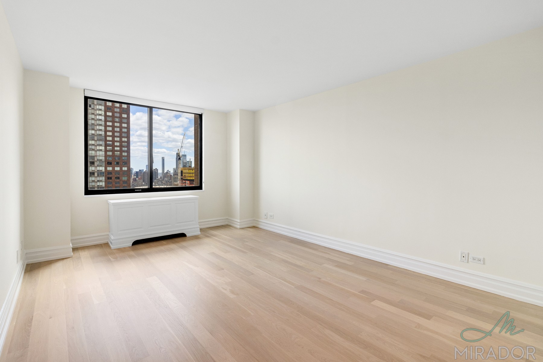 145 W 67th Street 39F