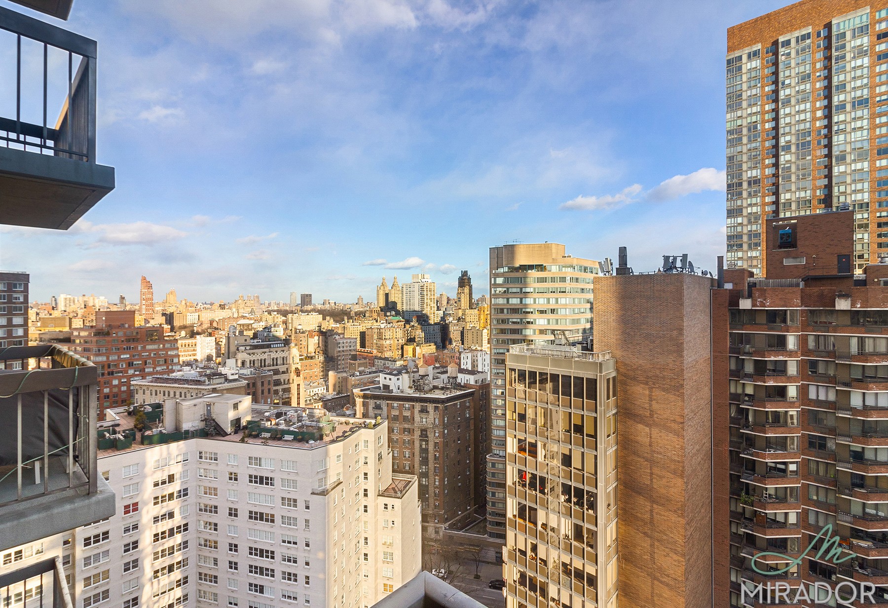 145 W 67th Street 39F