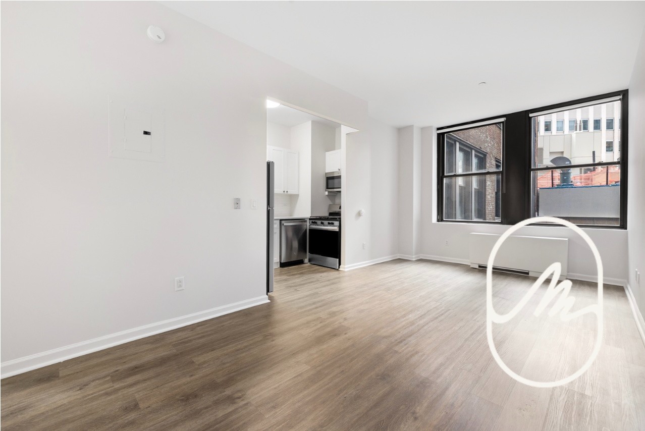 15 Park Row 20H