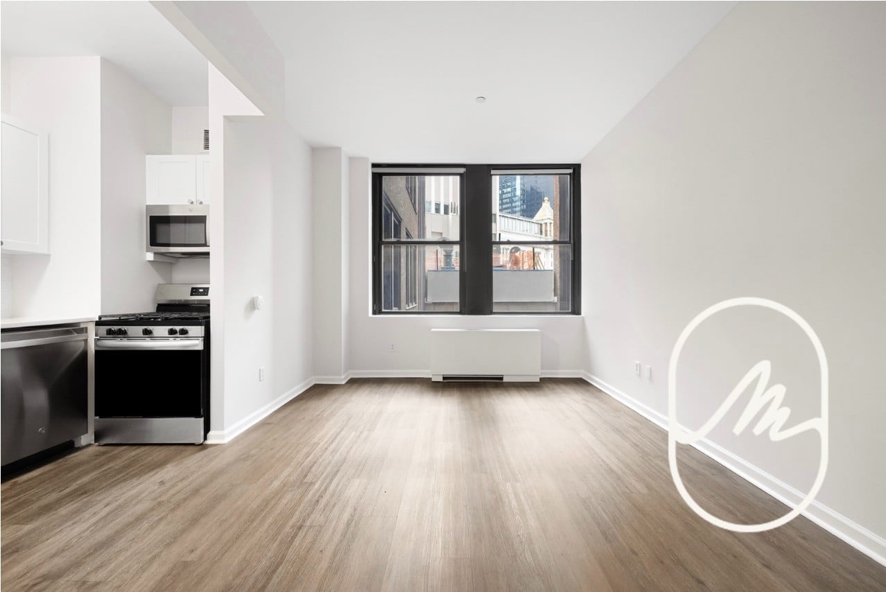 15 Park Row 20H