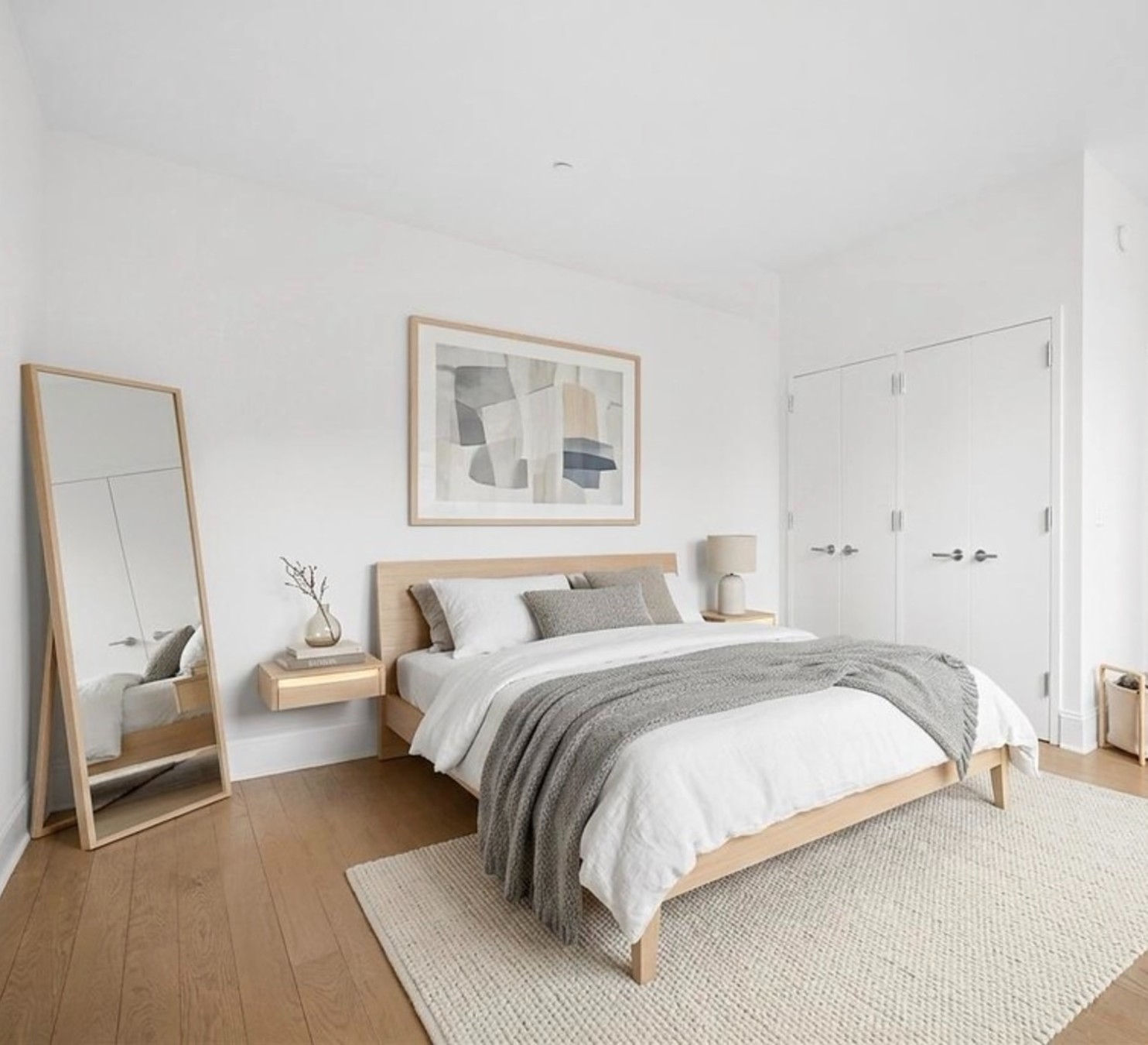15 Park Row 4A