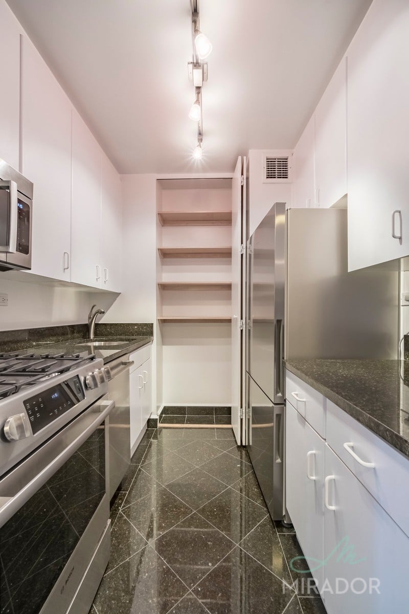145 W 67th Street 7J