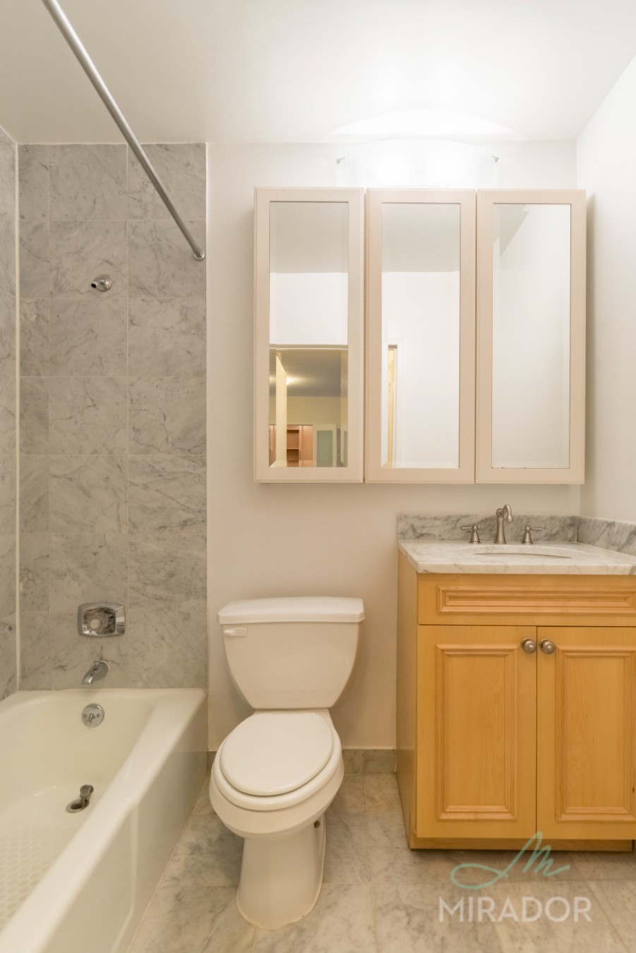 145 W 67th Street 7J