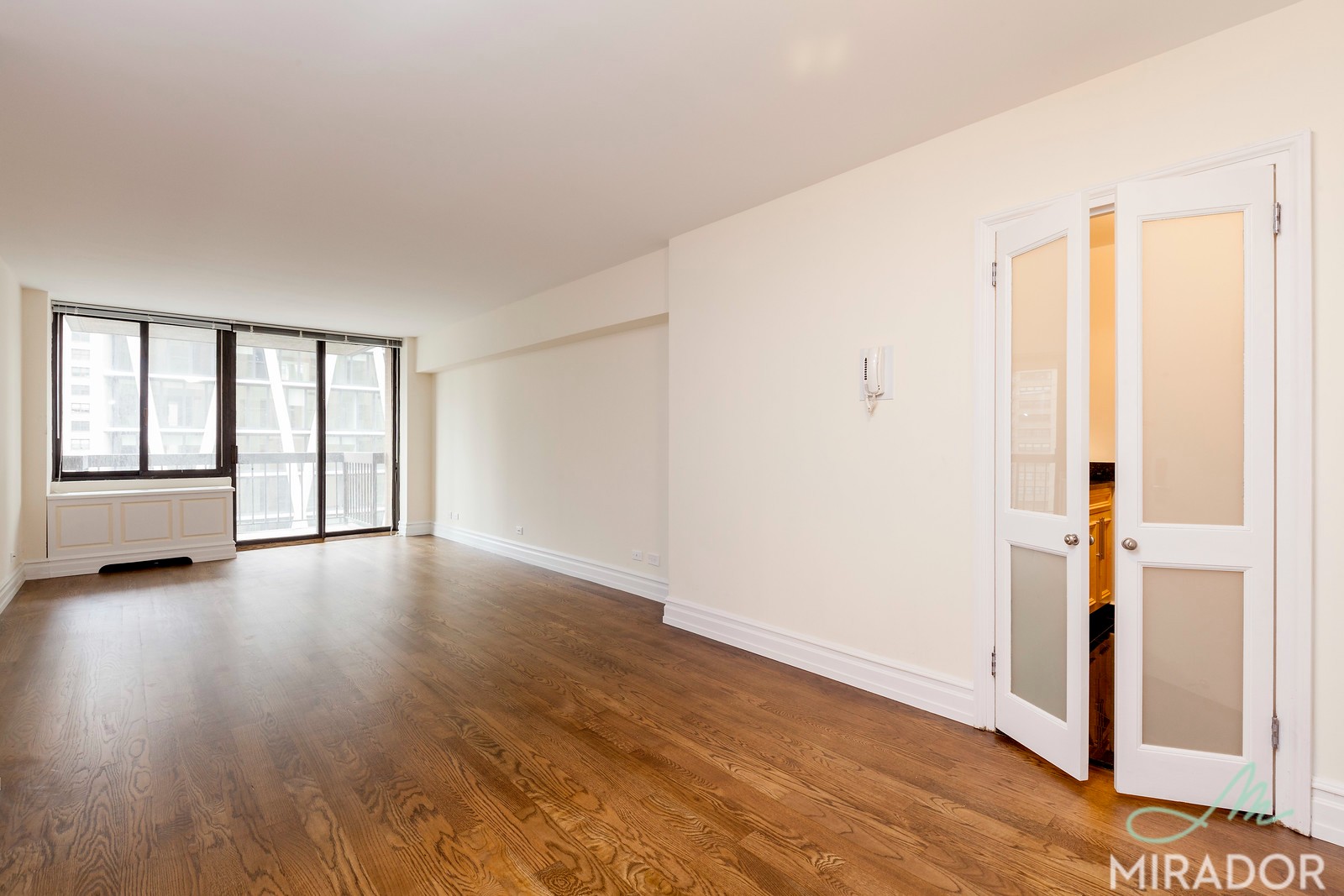 145 W 67th Street 7J
