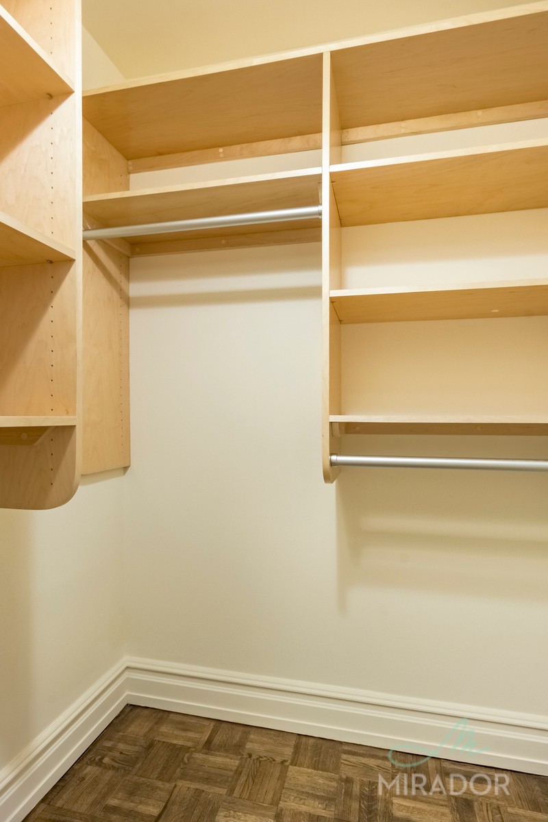 145 W 67th Street 7J