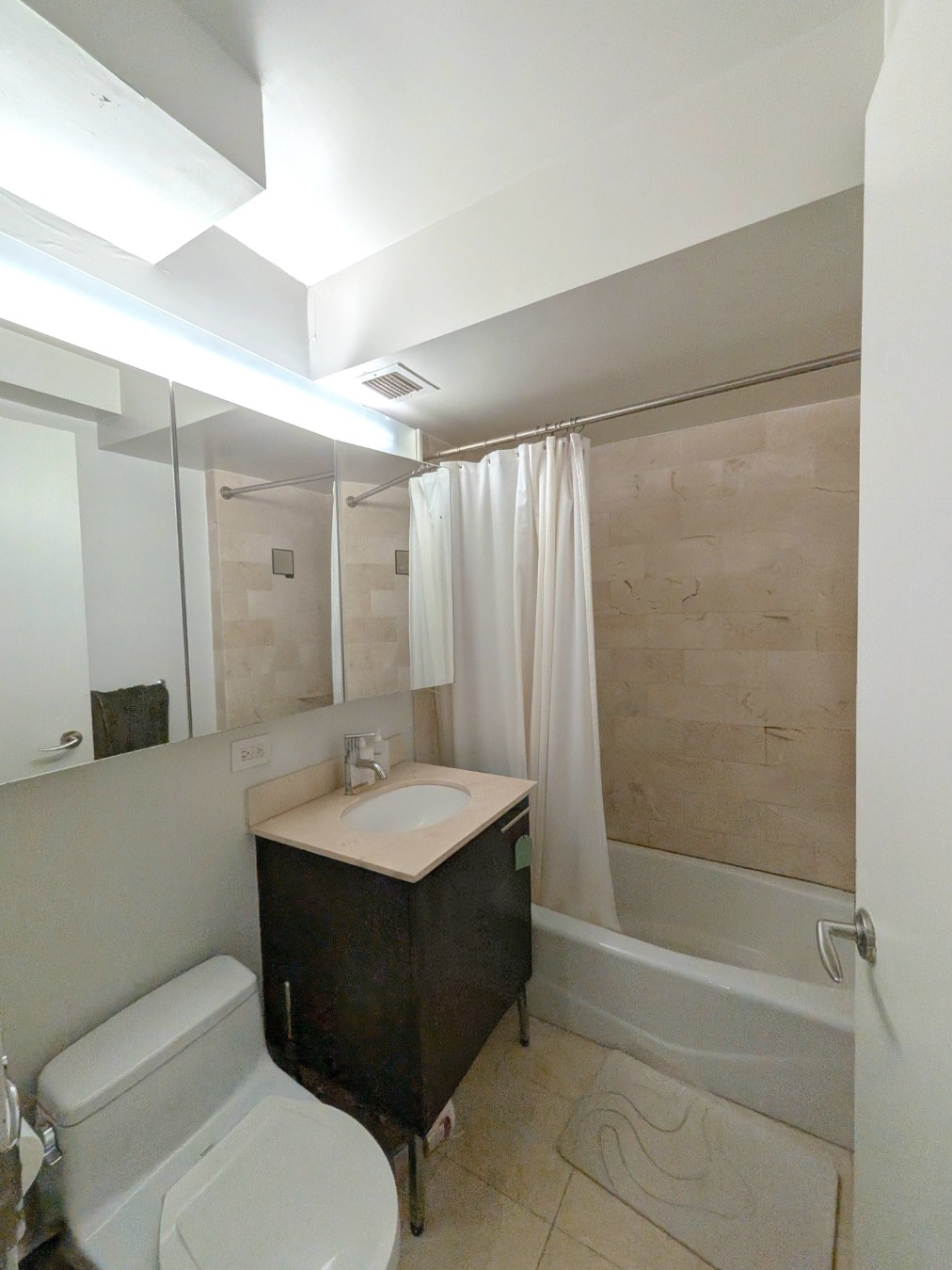 636 E 11th Street 3a
