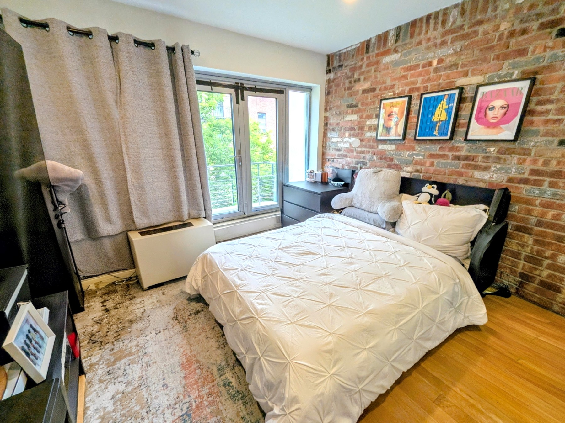 636 E 11th Street 4e