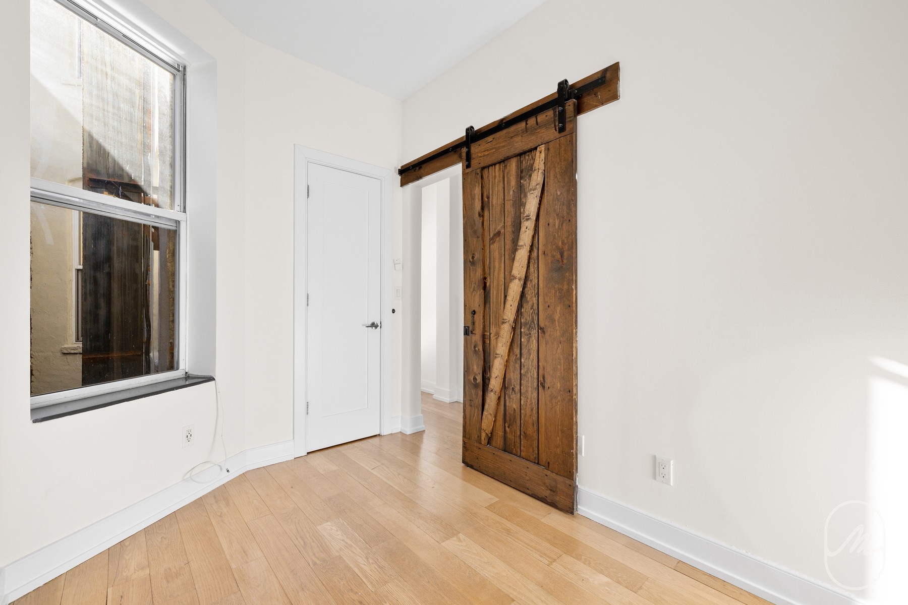 58 St Marks Place 14