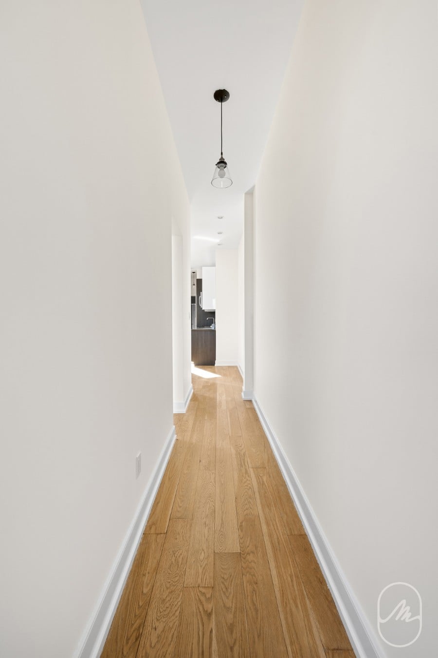 58 St Marks Place 14