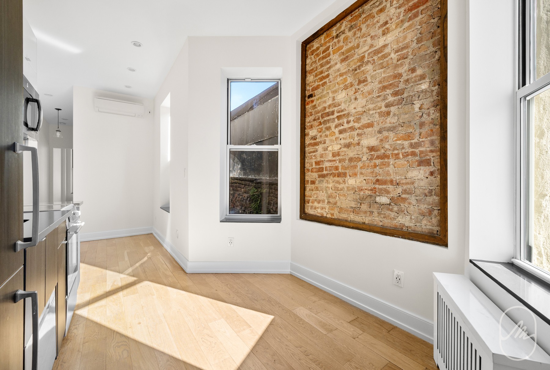 58 St Marks Place 14