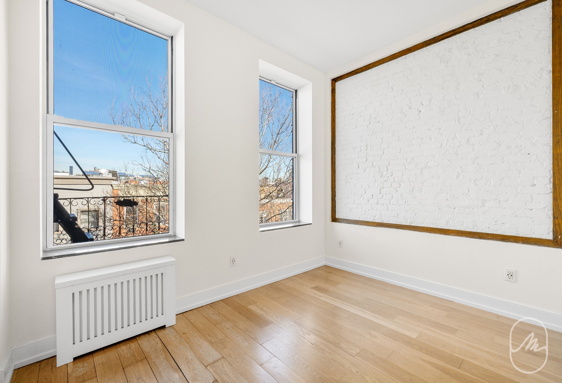 58 St Marks Place 14