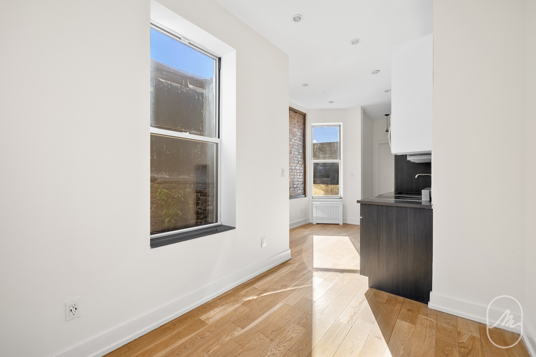 58 St Marks Place 14