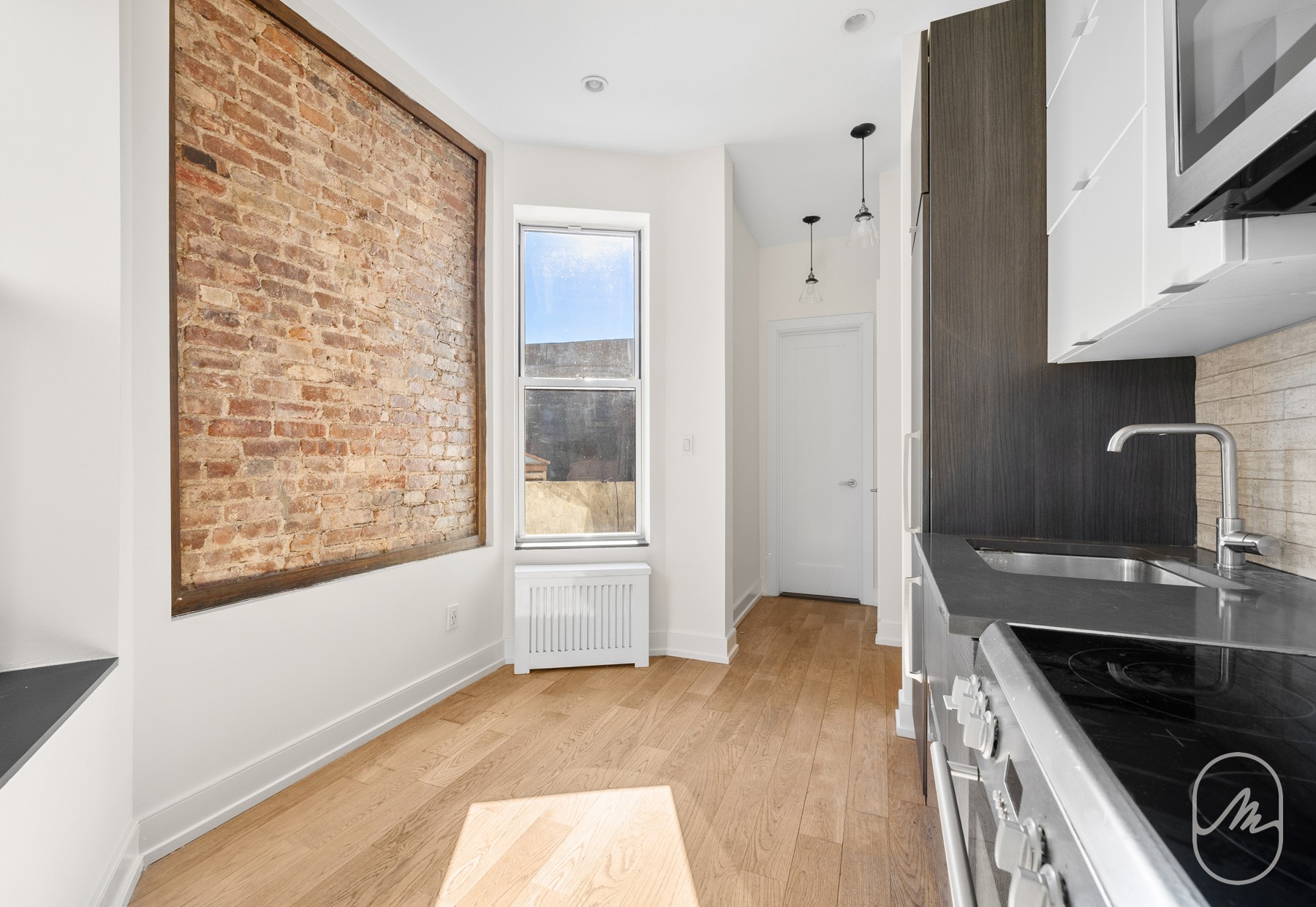 58 St Marks Place 14