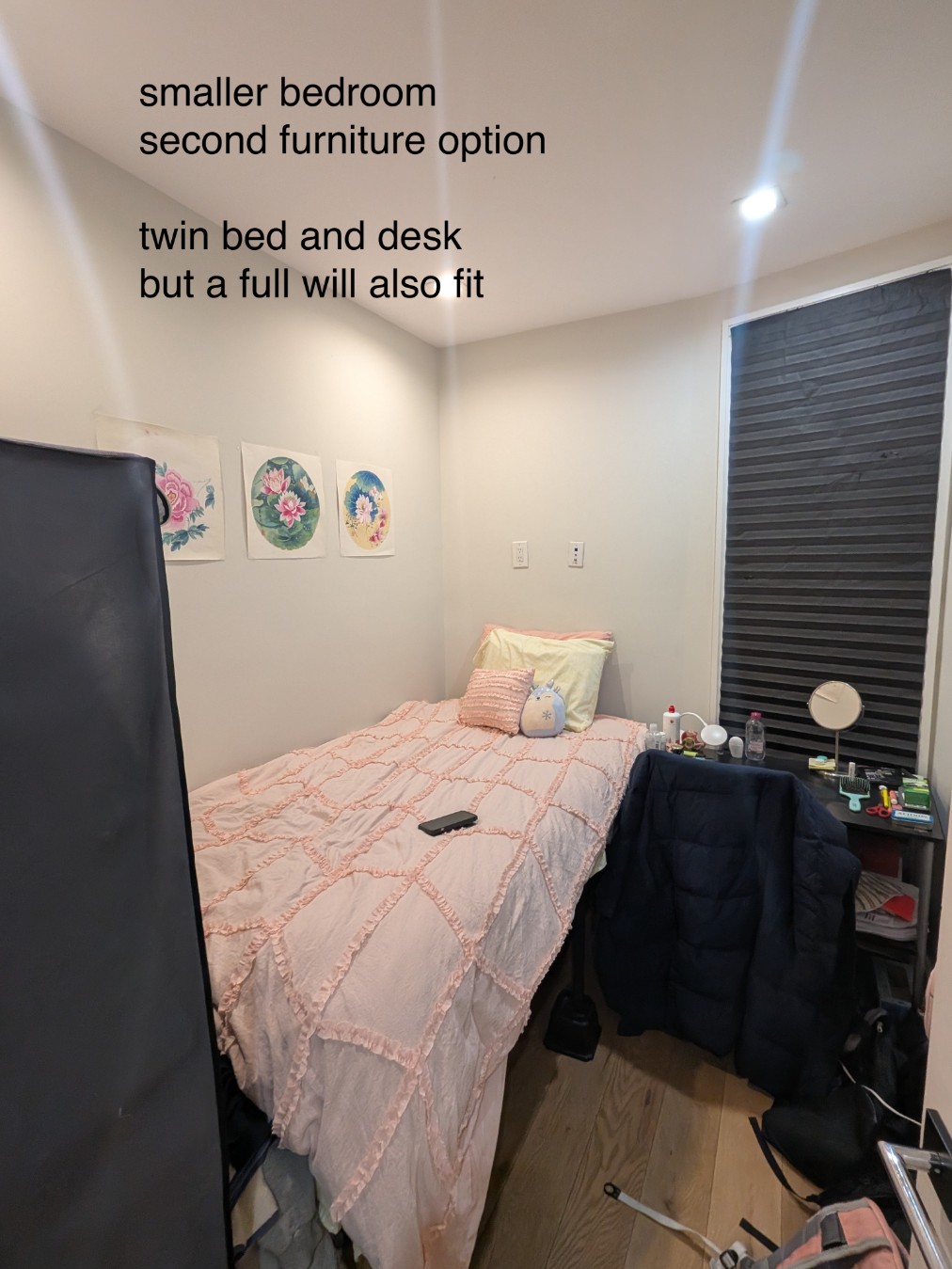 221 E 10th Street 14