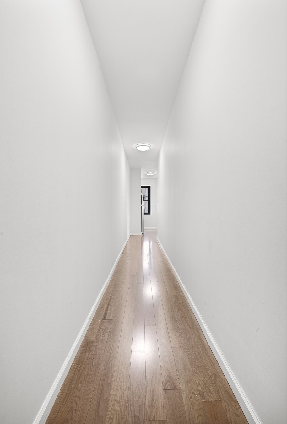 15 Park Row 19F
