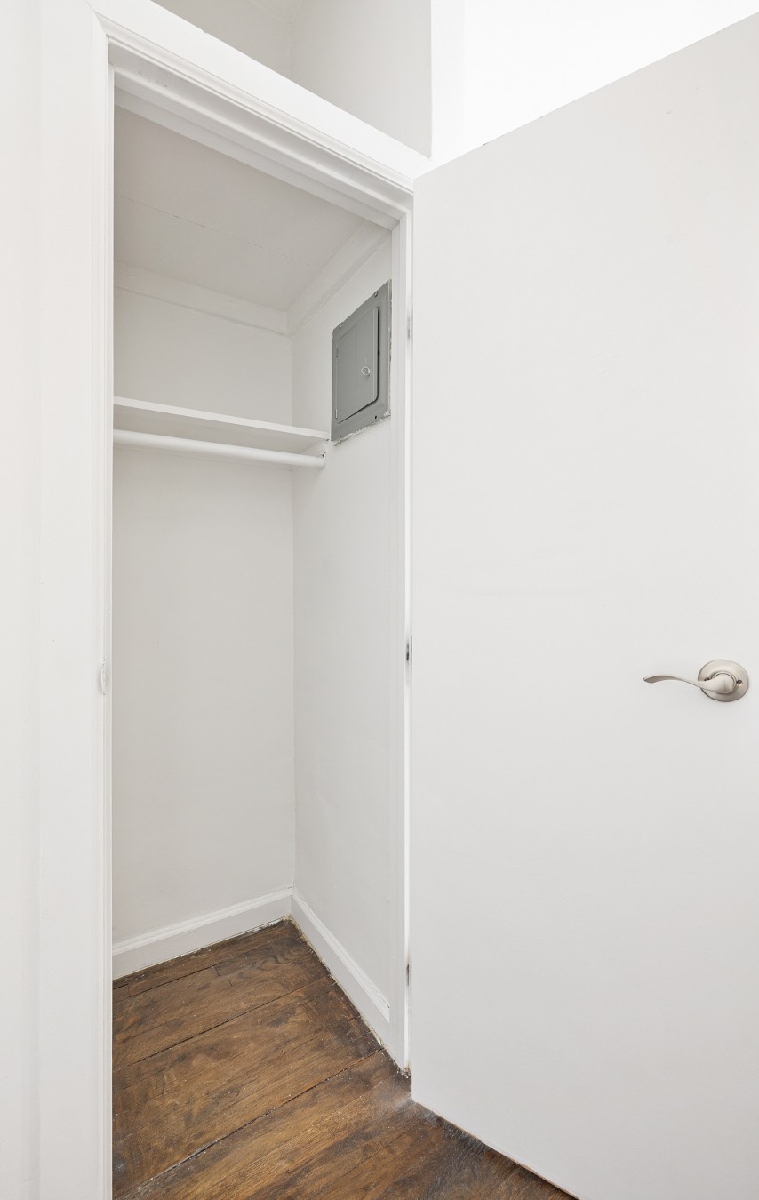 307 W 29th Street 2a