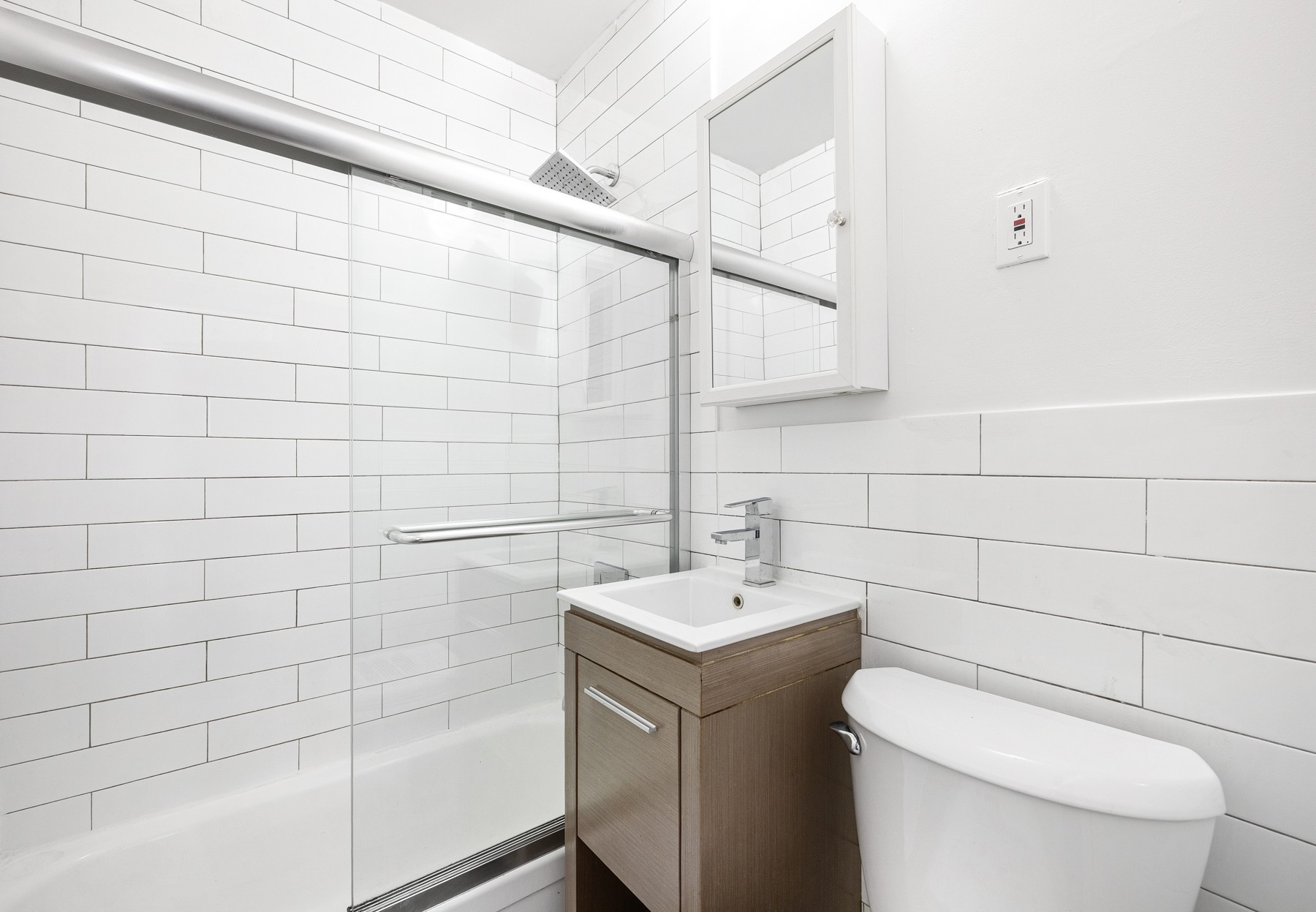 307 W 29th Street 2a