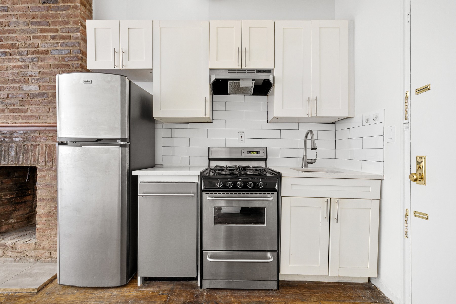 307 W 29th Street 2a