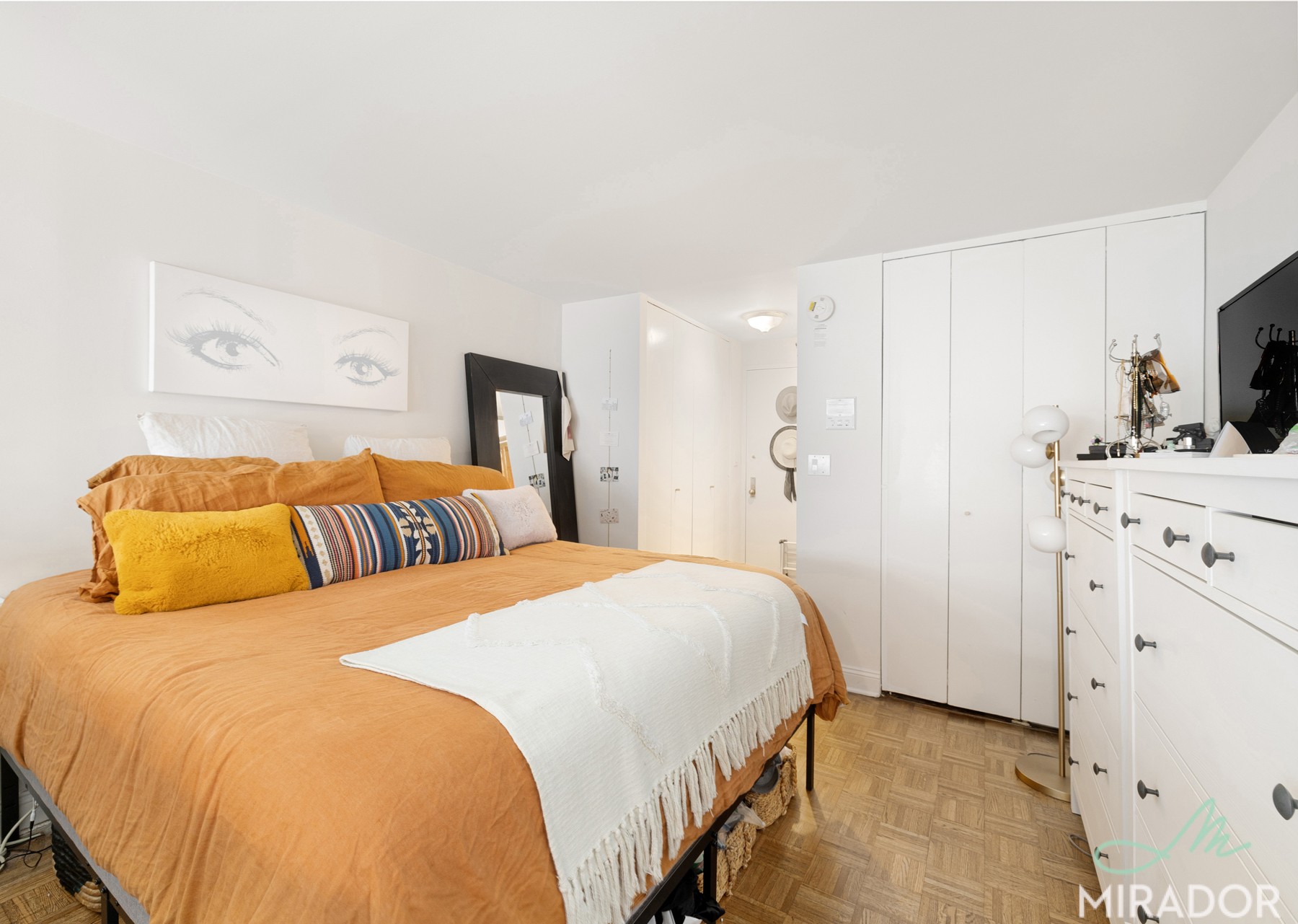 153 E 32nd Street 3b