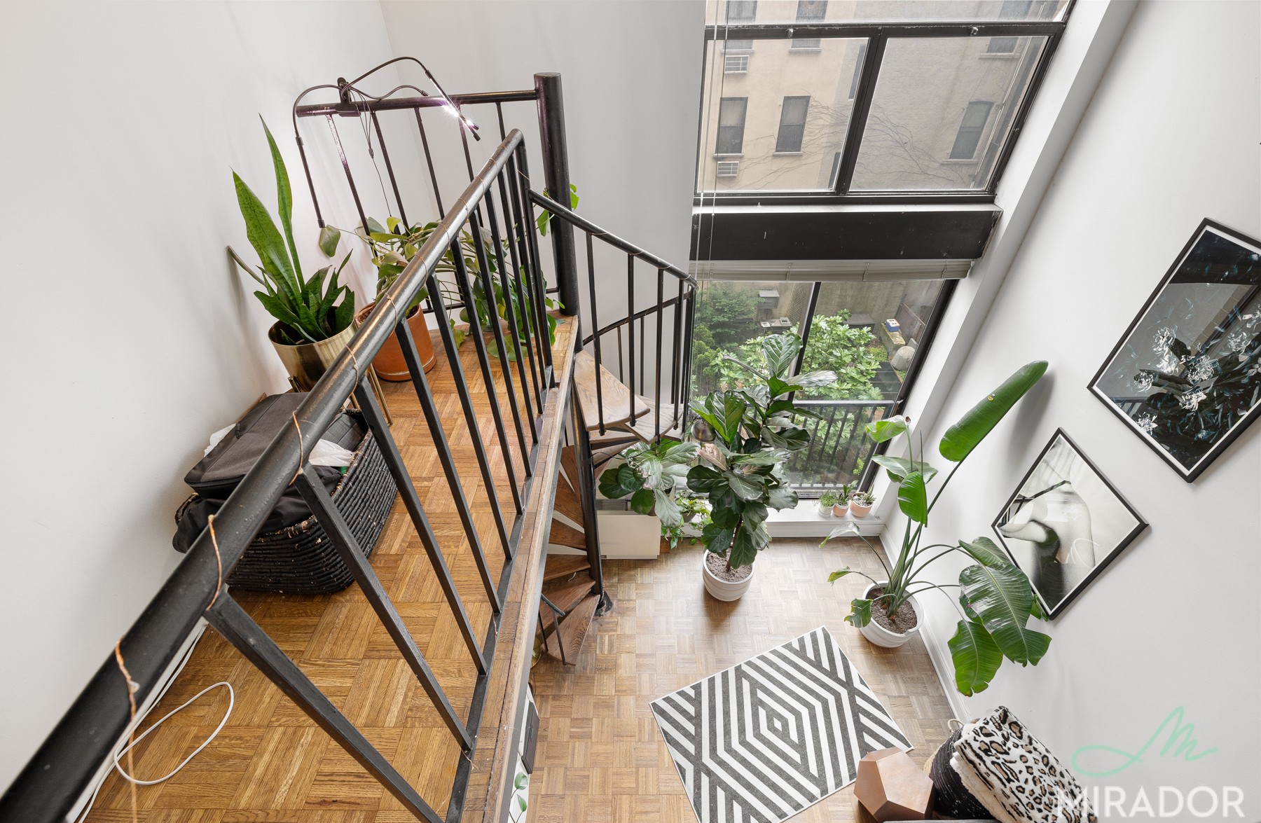 153 E 32nd Street 3b